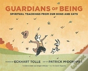 Capa do artigo Guardians Of Being