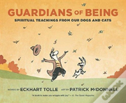 Guardians Of Being