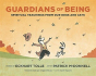 Guardians Of Being - Preview