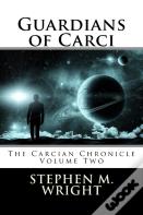 Guardians Of Carci