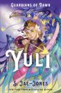 Guardians Of Dawn - Yuli - Preview