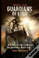 Guardians Of Eden