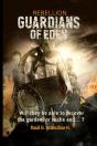 Guardians Of Eden - Preview