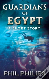 Guardians Of Egypt