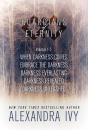 Guardians Of Eternity Bundle 1 - Preview