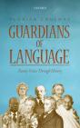 Guardians Of Language - Preview