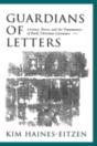 Guardians Of Letters - Preview