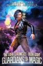 Guardians Of Magic - Preview