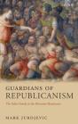 Guardians Of Republicanism - Preview