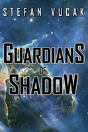 Guardians Of Shadow - Preview