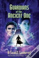 Guardians Of The Ancient One