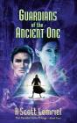 Guardians Of The Ancient One - Preview