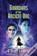 Guardians Of The Ancient One
