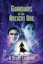Guardians Of The Ancient One - Preview