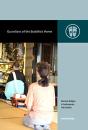 Guardians Of The Buddha'S Home - Preview