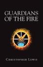 Guardians Of The Fire - Preview