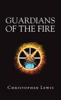 Guardians Of The Fire - Preview