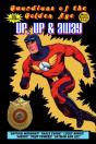 Guardians Of The Golden Age - Preview