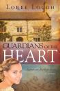 Guardians Of The Heart - Preview