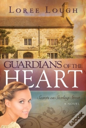 Capa do artigo Guardians Of The Heart