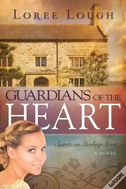 Capa do artigo Guardians Of The Heart