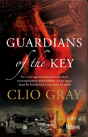 Guardians Of The Key - Preview