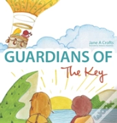Guardians Of The Key
