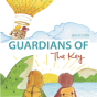 Guardians Of The Key - Preview