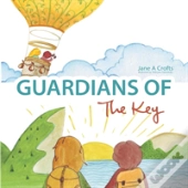 Guardians Of The Key