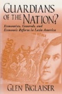 Guardians Of The Nation? - Preview