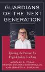 Guardians Of The Next Generation - Preview