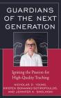 Guardians Of The Next Generation - Preview