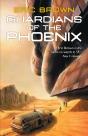 Guardians Of The Phoenix - Preview