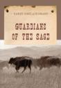 Guardians Of The Sage - Preview
