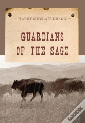 Guardians Of The Sage
