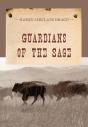 Guardians Of The Sage - Preview