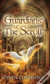 Guardians Of The Scroll