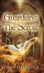 Guardians Of The Scroll - Preview