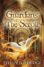 Guardians Of The Scroll - Preview