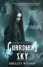 Guardians Of The Sky - Preview