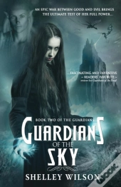 Guardians Of The Sky