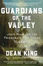 Guardians Of The Valley - Preview