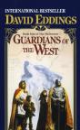 Guardians Of The West - Preview