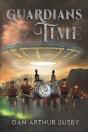 Guardians Of Time - Preview