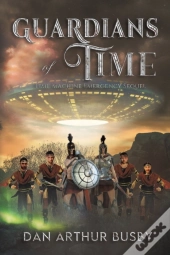 Guardians Of Time