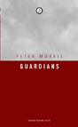 Guardians - Preview