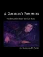Guardian'S Possession - Preview