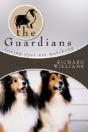 Guardians - Preview