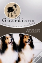 Capa do artigo Guardians