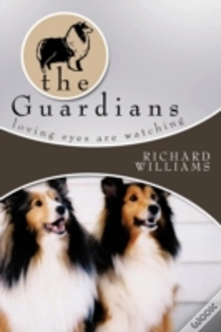 Capa do artigo Guardians